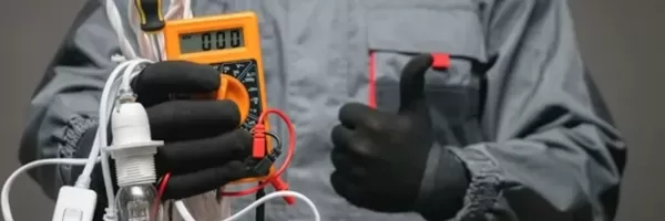 Ataşehir Kayışdağı Mahallesi Uydu ve Elektrik Tamiri