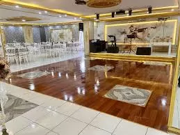 ☎ ÜMRANİYE ELEKTRİKÇİ – 7/24 HIZLI VE GÜVENİLİR HİZMET! ⚡